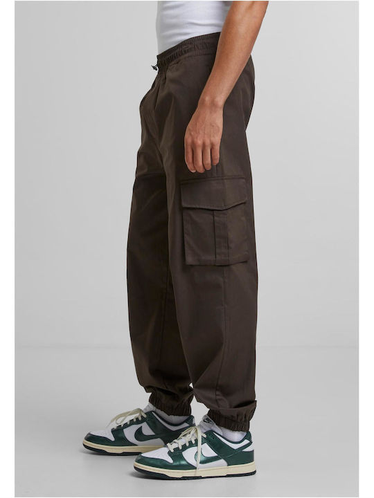Панталон Brown