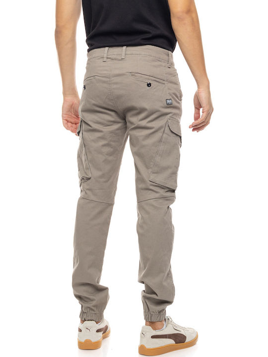 Trousers Fango