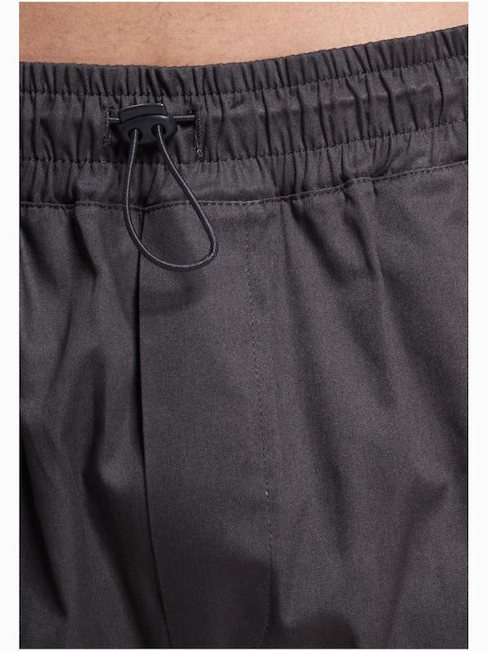 Trousers Anthracite