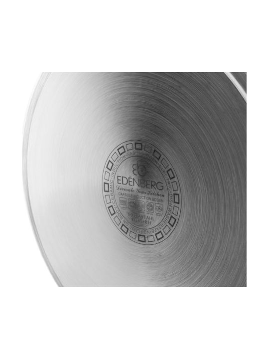 Edenberg 36.7lt / 36cm