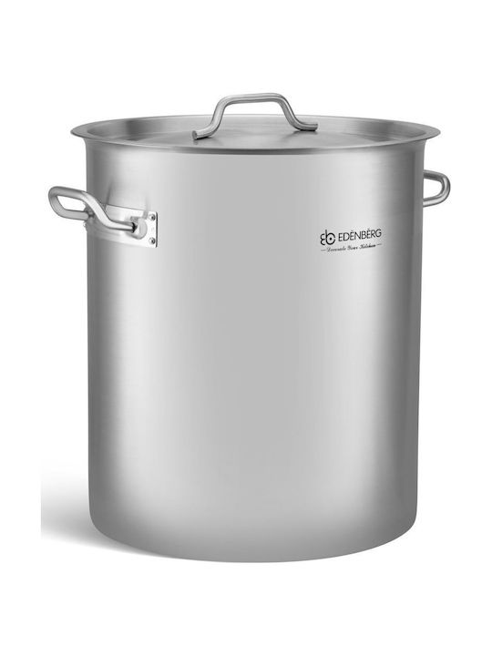 Edenberg 36.7lt / 36cm
