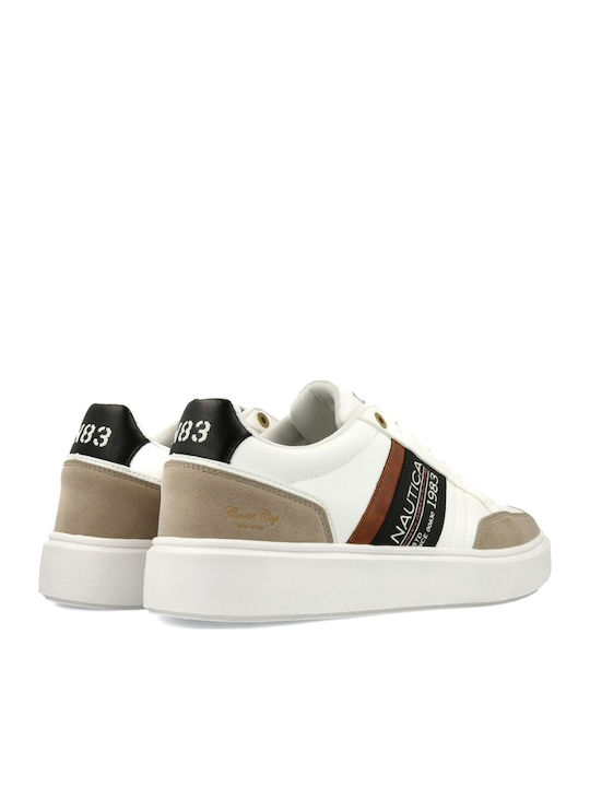 Sneakers Off White