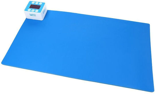 Maant Phd Heizungsreparaturmatte 15'' Maant
