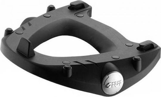 M5 Fz-sr Monokey Givi Clamp
