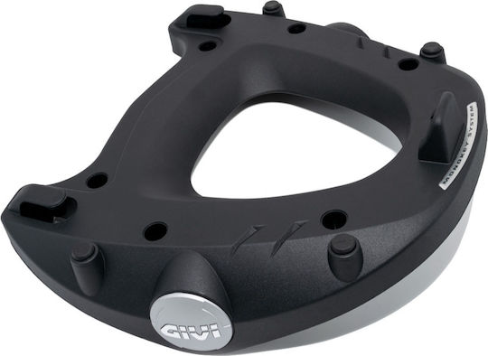 M5 Fz-sr Monokey Givi Clamp