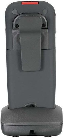 Agfeo Verkabelt IP-Telefon in Gray