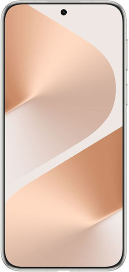 Huawei Pura 80 Pro Dual SIM (12GB/512GB) White | Skroutz.mt