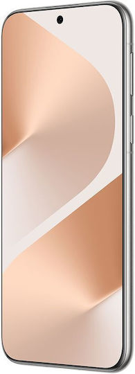 Huawei Pura 80 Pro Dual SIM (12GB/512GB) White