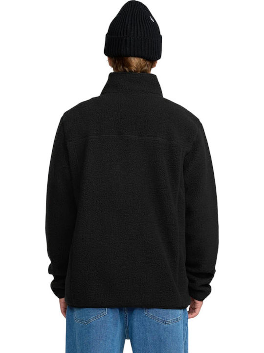 Volcom
