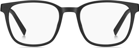 Tommy Hilfiger Th 2205 D51