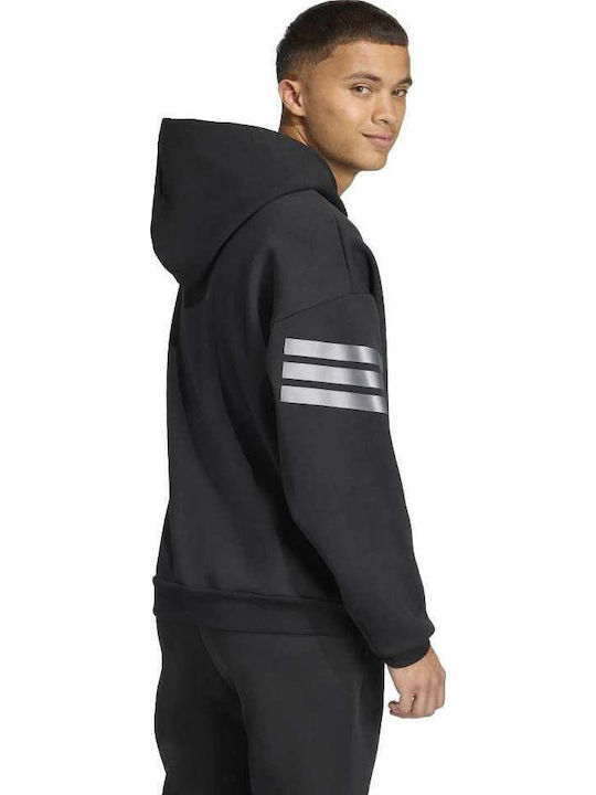 adidas adidas