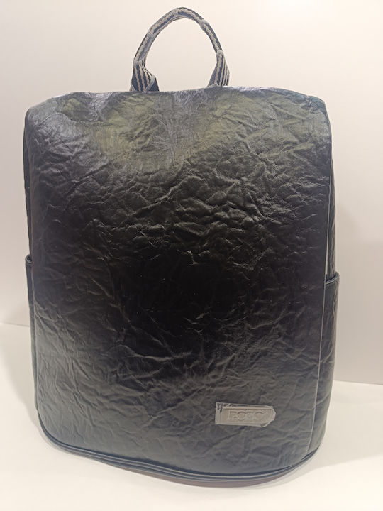 Rucsac Geantă de damă Rucsac Neagră