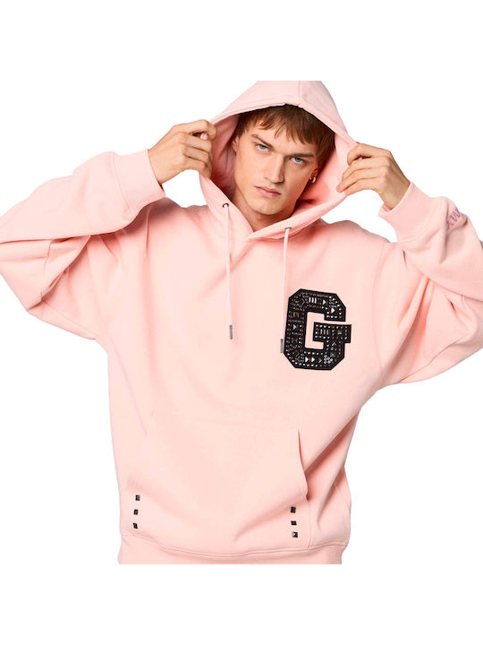 Grimey Grimey