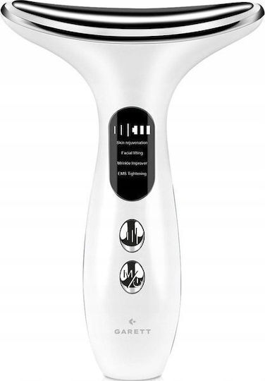Profindustry Αnti-ageing Face Care Device