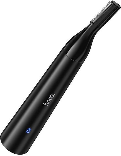 Hoco Trimmer HP37