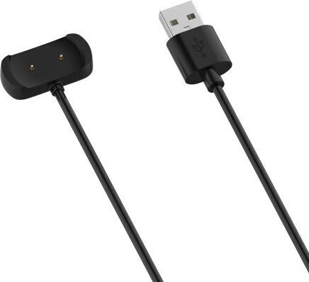 Charging Dock Зарядно за Amazfit GTR 2 Черен