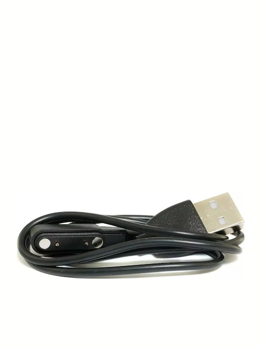 Kabel Ładujący Do Giewont Supernova Gw330 Pionier Gw460 Gwk4