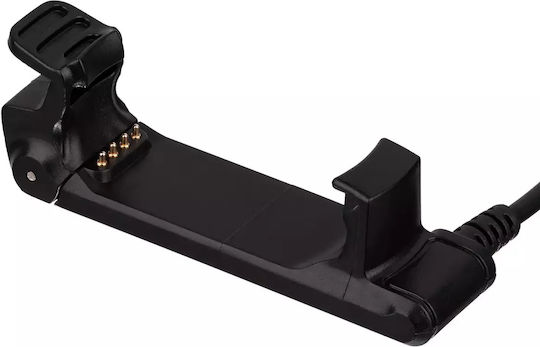 Akyga AK-SW-19 Charging Cable Ladegerät für Schwarzς