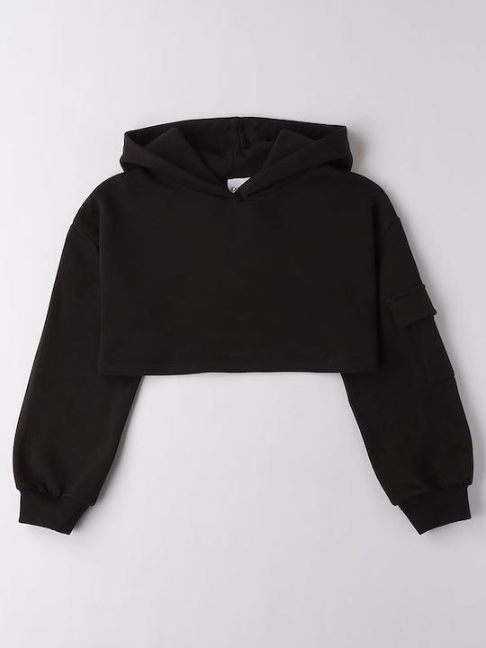 Set Winter 3Stück Black