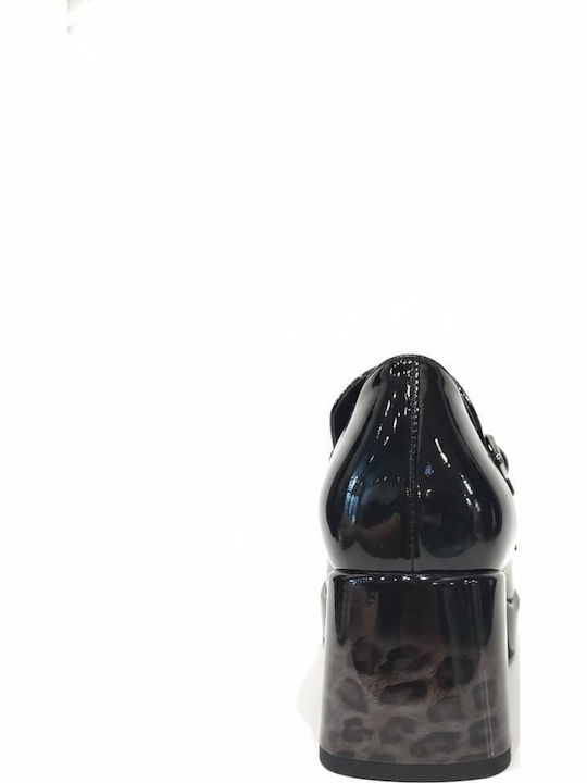 19V69