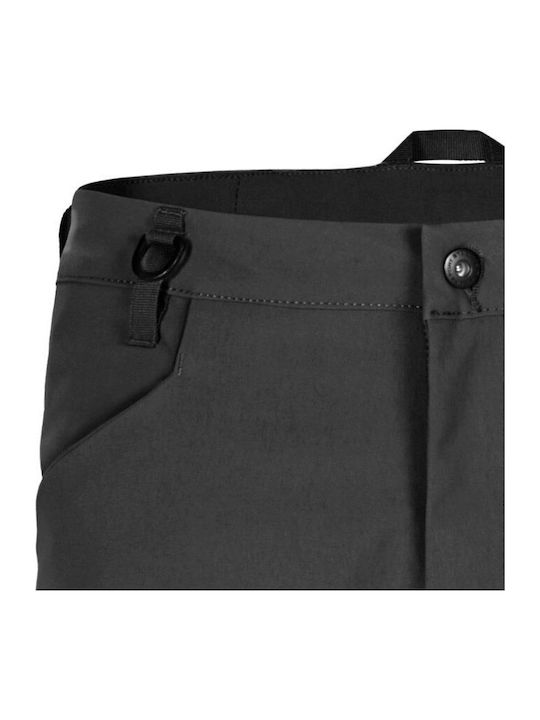 Spidi Summer Gray