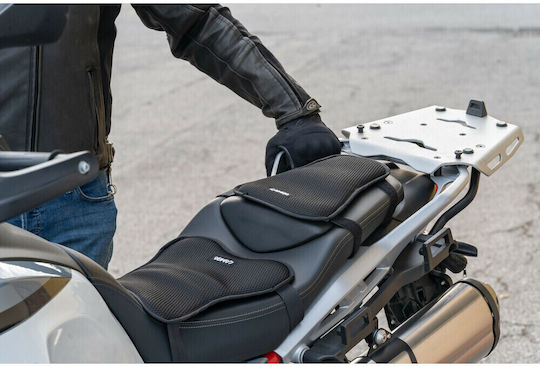 Lampa Seat Cover
