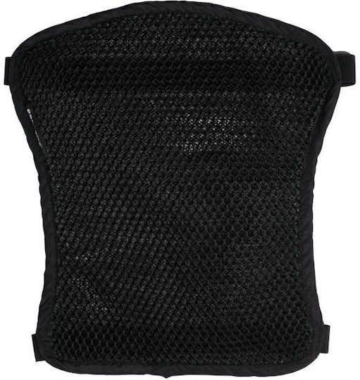 Husă Șa Cooling Cool Seat Pillion & Enduro Ox903 Oxford
