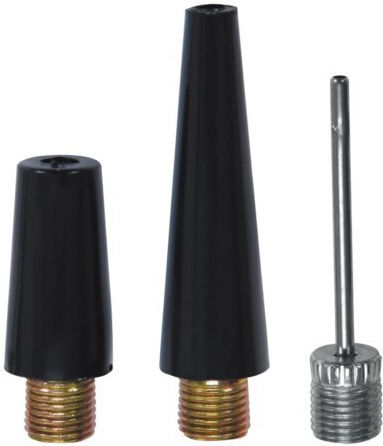 Yato Rechargeable Car Tire Pump 12V Yato
