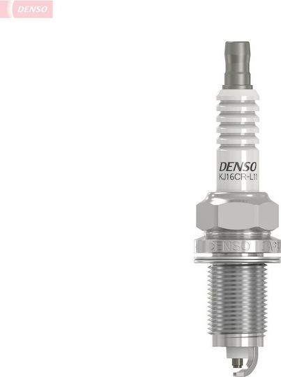 Bujii Alfa Romeo 159 939 Denso Kj16crl11