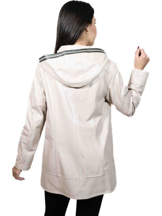 MARKOS LEATHER MARKOS LEATHER