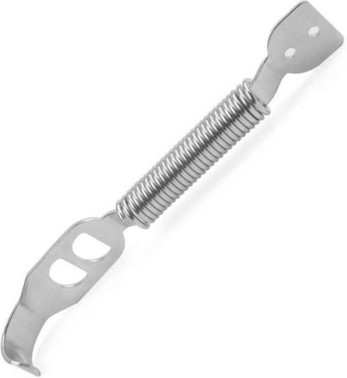 Car Hood Latch Lock Kit Hw-0393