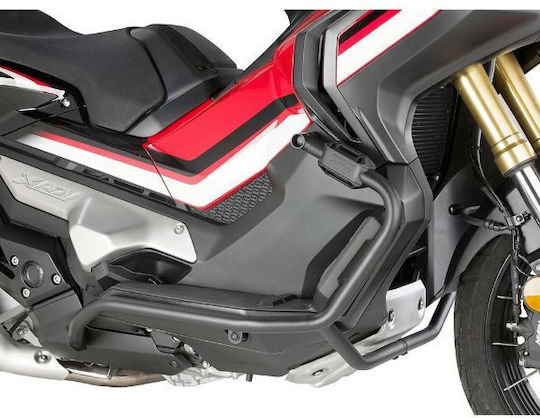 Givi Προστασία Κινητήρα Κινητήρα Honda X-ADV 750 για Honda X-ADV 750