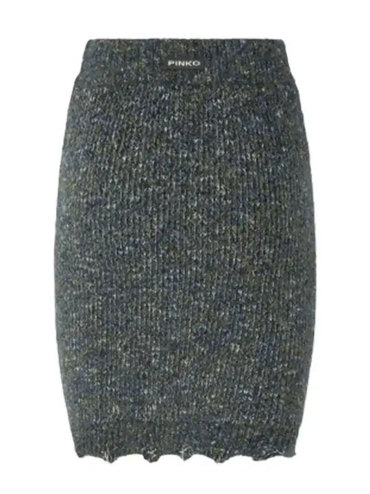 Pinko