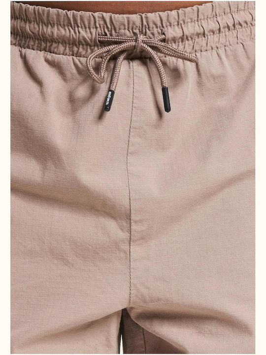 Cargo Pantaloni de trening Khaki