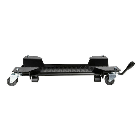 Lampa mit maximalem Gewicht von 350kg