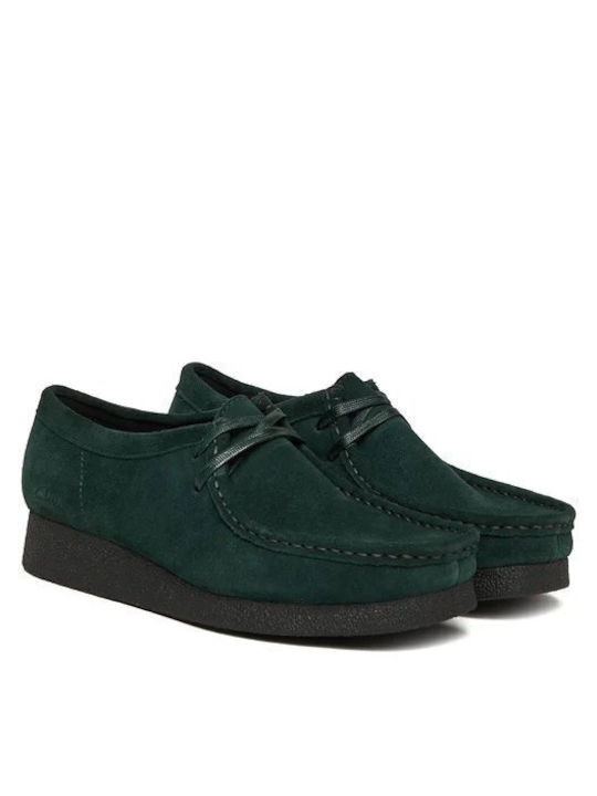 Clarks Clarks