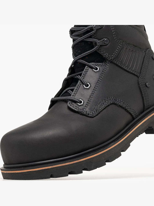 Timberland Timberland