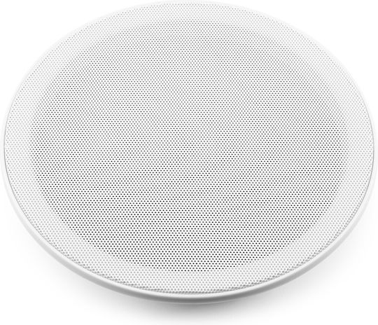 Power Dynamics Σετ Ηχεία Σκάφους 6" με 100W RMS