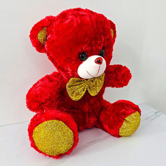 Velve Plüschbär 40 cm