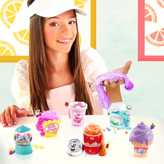Canal Toys Slime