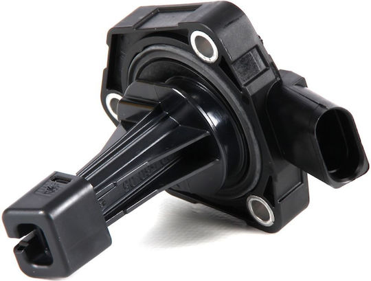 Hella Oil Pan Sensor Car Engine Sensor for Skoda Fabia / Octavia 680-021