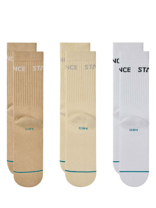 Stance Αθλητικές Κάλτσες