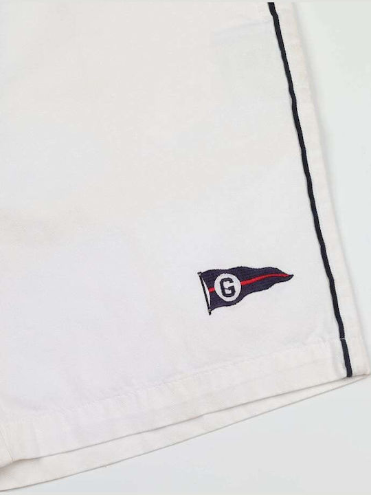 Gant Gant