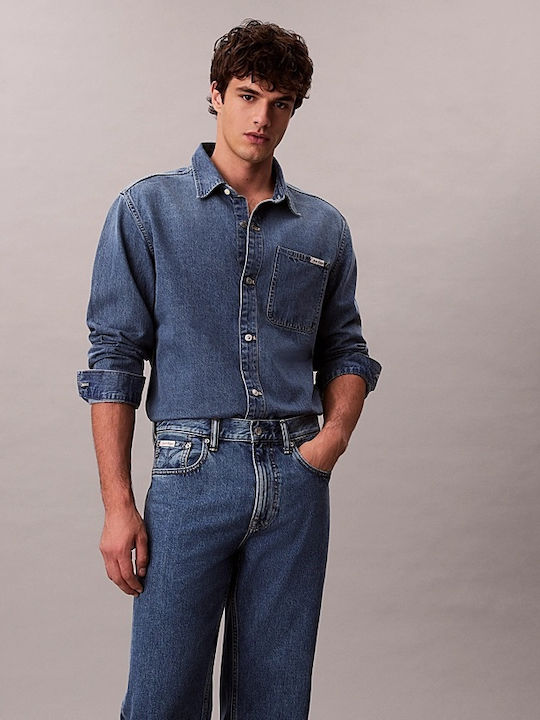 Calvin Klein Calvin Klein