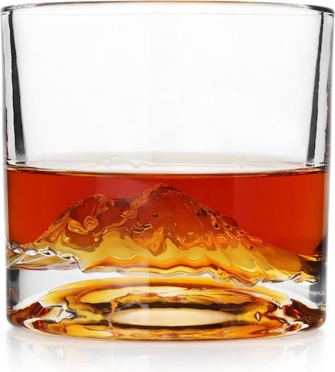 Design Is This Set Gläser Whiskey / Cocktail/Trinken / Wasser aus Kristall 2Stück Design Is This Set Gläser Whiskey / Cocktail/Trinken / Wasser aus Kristall 2Stück