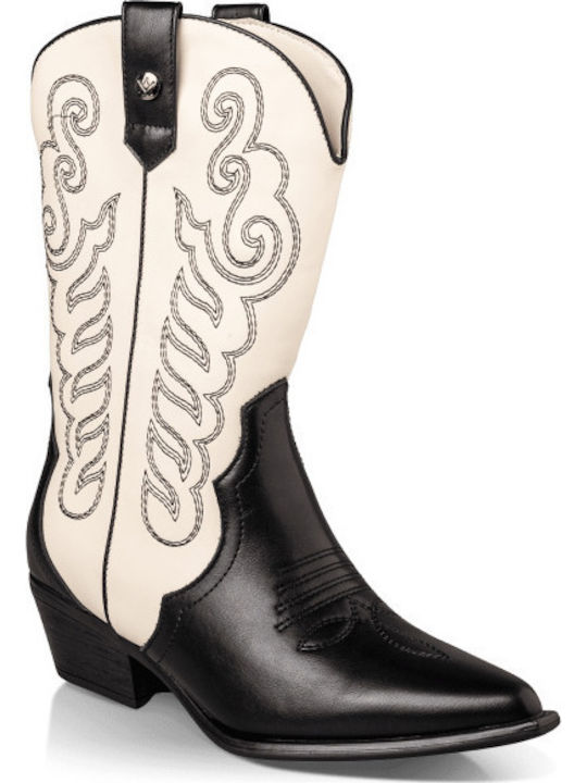 Envie Shoes Envie Shoes