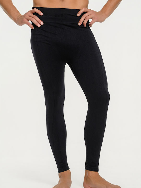 BodyTalk Thermohose Schwarz BodyTalk Thermohose Schwarz