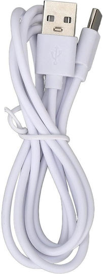 Invincio Portabila Nebulizator