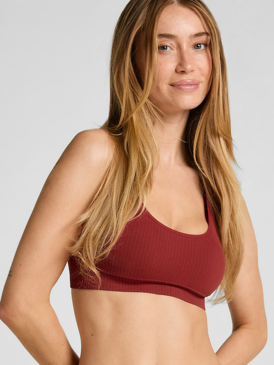 Hunkemöller Dianne Bralette Σουτιέν