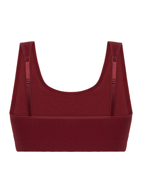 Bralette Dianne